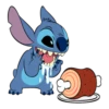 Stitch 3 26