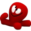Pocoyo (^~^Baka ~ ) 28