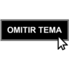 OMITIR TEMA