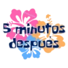 @YoSoyTeba
5 minutos
despues