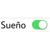 Sueño O