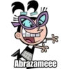 Tootie 25