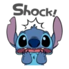 Shock!