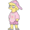 Lisa Simpson ☆♡ 29