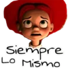 woody toy story 29