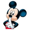 Mickey Mouse 2 29