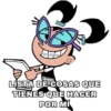 Tootie 27