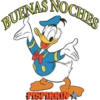 buenos días tardes noches 28