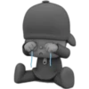 Pocoyo (^~^Baka ~ ) 29