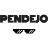 PENDEJO
