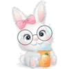 Animalitos cute 26