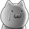 Cute animals meme style 2 19