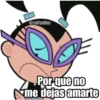 Tootie 29