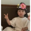 COREANA BB 9 30