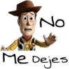 woody toy story 30