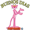 buenos días tardes noches 29