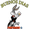 buenos días tardes noches 30