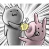 Cute animals meme style 2 20