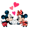 Mickey Mouse 2 30