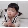 COREANA BB 8 5