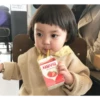 COREANA BB 8 6