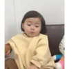 COREANA BB 8 7