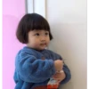 COREANA BB 8 8