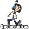 Danny Phantom 5
