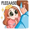 PLEEAASE