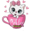 Coffee
Gasparin
i.