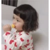 COREANA BB 8 9