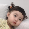 COREANA BB 8 10