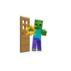 Minecraft Sticker Style 5