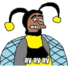 (((Memes Simpsons))) 5