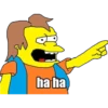 (((Memes Simpsons))) 6