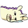 Unicornio Drogado 6