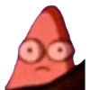 Memes uwu 11 5