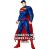 DC COMICS 5