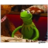 KERMIT la rana 8