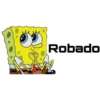 Robado