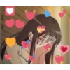 ️️Hearts(2) 6