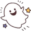 Fantasmitas Kawaiiss 5