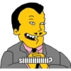 (((Memes Simpsons))) 8