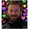 ️️Hearts(2) 7