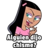 Danny Phantom 6