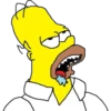 (((Memes Simpsons))) 9