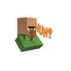 4
HUHE