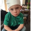 Gavin Moods 5