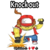 King of figthers Simpson 10