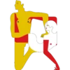 गर्म वर्णमाला 5